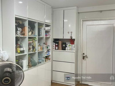 CT3 Tay Nam Linh Dam, Vietnam CT3 Tay Nam Linh Dam, Vietnam