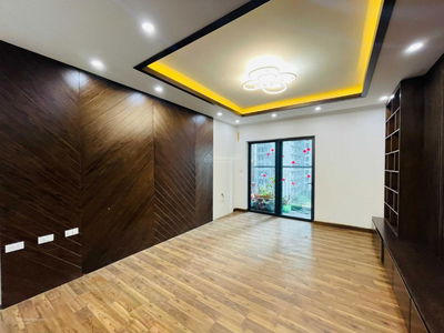 Goldmark City Project, Vietnam  Goldmark City Project, Vietnam
