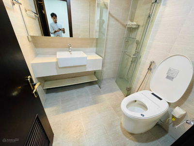 Goldmark City Project, Vietnam  Goldmark City Project, Vietnam