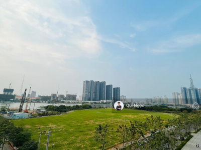 The Metropole Thu Thiem, Vietnam The Metropole Thu Thiem, Vietnam