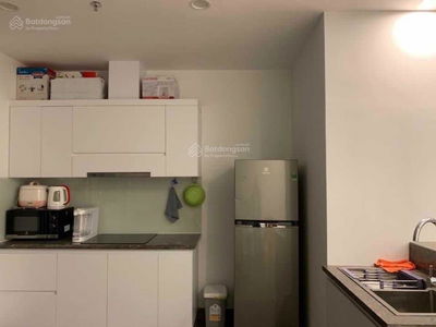 Bamboo Airways Tower, Vietnam Bamboo Airways Tower, Vietnam