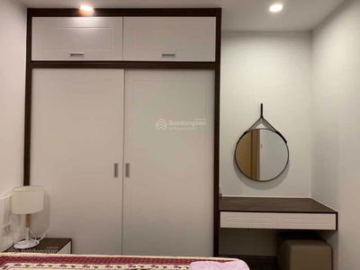 Bamboo Airways Tower, Vietnam Bamboo Airways Tower, Vietnam