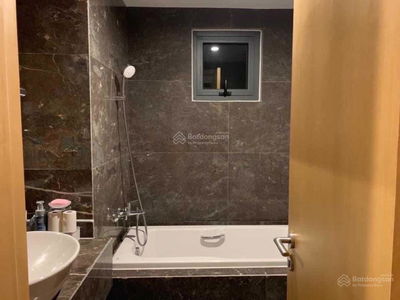 Bamboo Airways Tower, Vietnam Bamboo Airways Tower, Vietnam