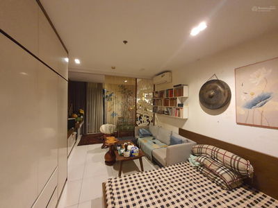 Sky Center, Vietnam Sky Center, Vietnam