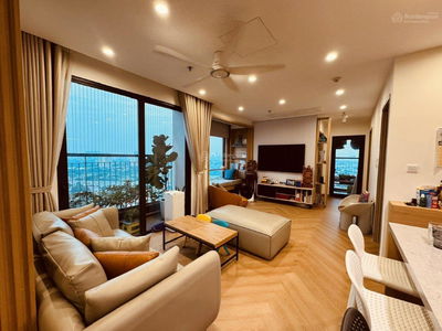 Vinhomes Smart City project, Nam Tu Liem, Hanoi, Vietnam Vinhomes Smart City project, Nam Tu Liem, Hanoi, Vietnam