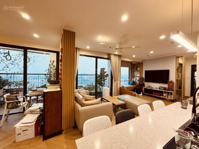 Vinhomes Smart City project, Nam Tu Liem, Hanoi, Vietnam Vinhomes Smart City project, Nam Tu Liem, Hanoi, Vietnam