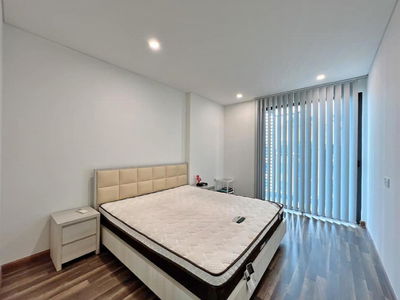 Hà đô centrosa, Vietnam Hà đô centrosa, Vietnam