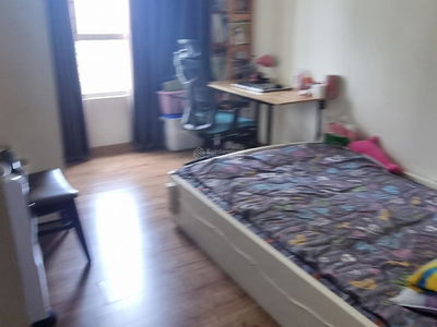 The Krista, Vietnam The Krista, Vietnam