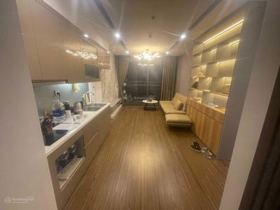 Vinhomes West Point Project, Vietnam  Vinhomes West Point Project, Vietnam