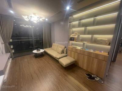 Vinhomes West Point Project, Vietnam  Vinhomes West Point Project, Vietnam