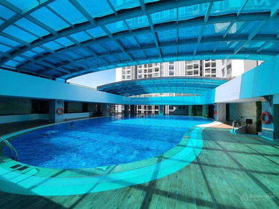 Vinhomes West Point Project, Vietnam Vinhomes West Point Project, Vietnam