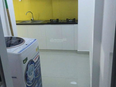 8X Plus Truong Chinh Apartment, Vietnam 8X Plus Truong Chinh Apartment, Vietnam