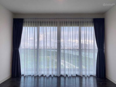 Empire City Thu Thiem, Vietnam Empire City Thu Thiem, Vietnam