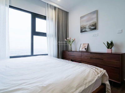 Rose Town Project, Vietnam Rose Town Project, Vietnam