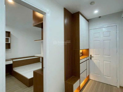 HH3 Linh Dam, Vietnam HH3 Linh Dam, Vietnam