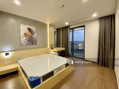 101 Lang Ha, Vietnam 101 Lang Ha, Vietnam