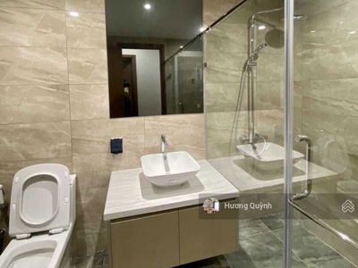 101 Lang Ha, Vietnam 101 Lang Ha, Vietnam