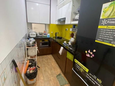 Gemek Premium Project, Vietnam  Gemek Premium Project, Vietnam