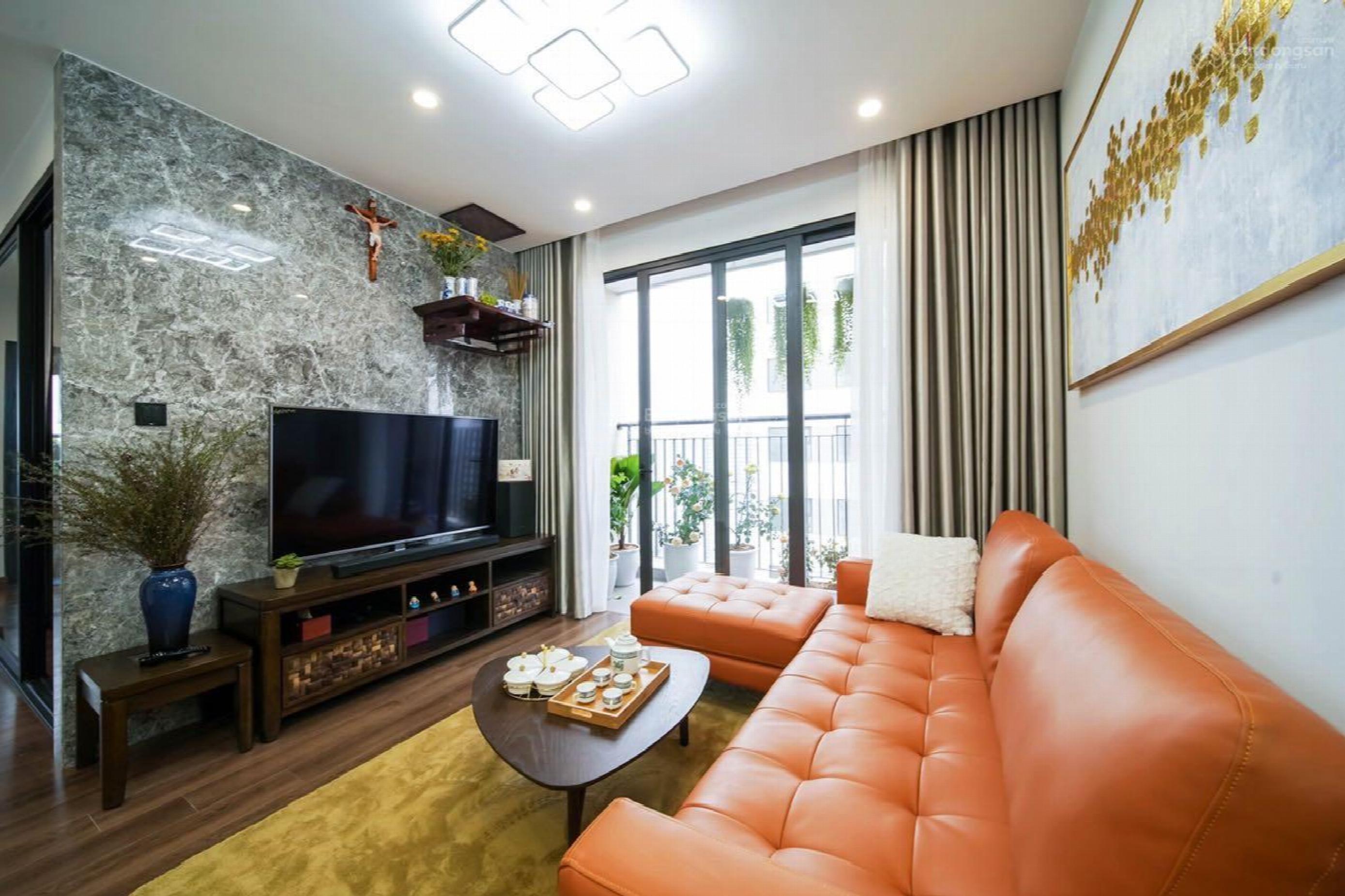 109 Nguyen Tuan, Vietnam 109 Nguyen Tuan, Vietnam