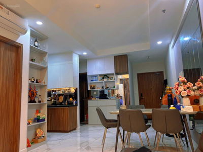 Opal Boulevard Project, Vietnam Opal Boulevard Project, Vietnam