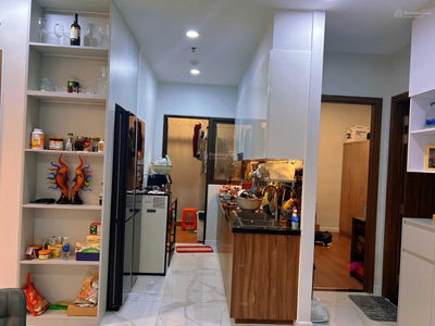 Opal Boulevard Project, Vietnam Opal Boulevard Project, Vietnam