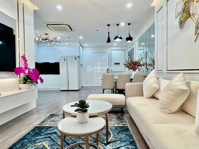 Hanoi Center Point Project, Vietnam Hanoi Center Point Project, Vietnam