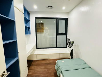 GoldSeason, Vietnam GoldSeason, Vietnam