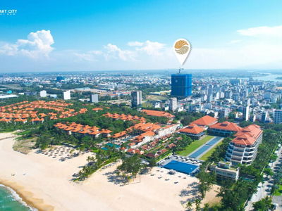 The Sang Residence Project, Vietnam  The Sang Residence Project, Vietnam