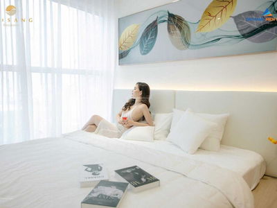 The Sang Residence Project, Vietnam  The Sang Residence Project, Vietnam