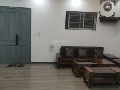 Linh Dam Street, Vietnam Linh Dam Street, Vietnam