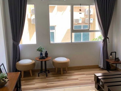 Diyas Sky, Vietnam Diyas Sky, Vietnam