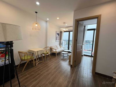 Hoang Hoa Tham Street, Vietnam Hoang Hoa Tham Street, Vietnam