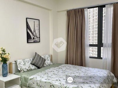 Masteri Thao Dien, Vietnam Masteri Thao Dien, Vietnam