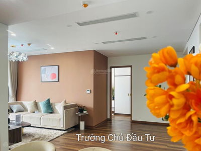 Bach Mai Street, Vietnam Bach Mai Street, Vietnam