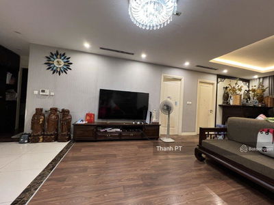 Imperia Garden Project Imperia Garden Project