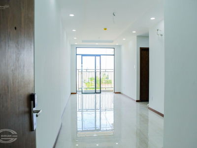 Him Lam Phu An Him Lam Phu An