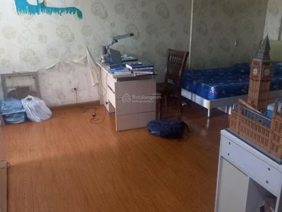 Packexim, Vietnam Packexim, Vietnam