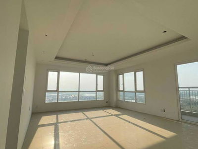 Mailand Hanoi City Project, Vietnam Mailand Hanoi City Project, Vietnam