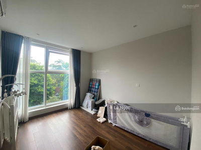 345-CT1, Vietnam 345-CT1, Vietnam