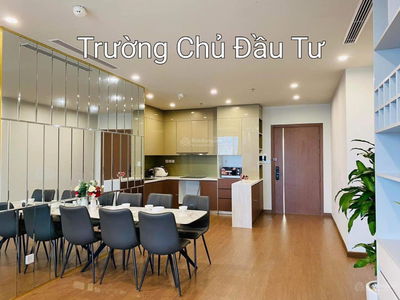 Nguyen Luong Bang Street, Vietnam Nguyen Luong Bang Street, Vietnam