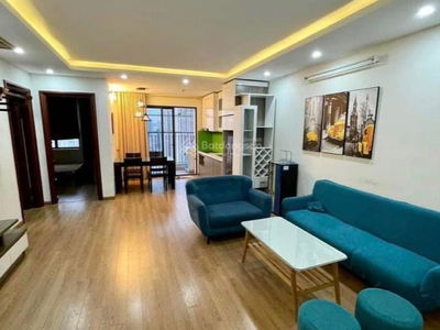 Nguyen Luong Bang Street, Vietnam Nguyen Luong Bang Street, Vietnam