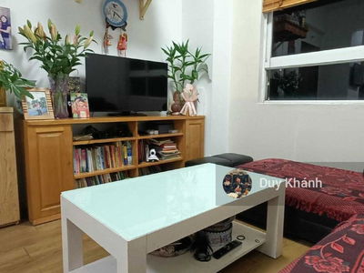 Hong Ha Eco City Project, Vietnam Hong Ha Eco City Project, Vietnam