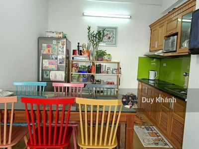 Hong Ha Eco City Project, Vietnam Hong Ha Eco City Project, Vietnam