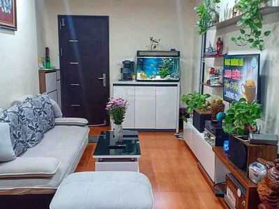 Hong Ha Tower, Vietnam Hong Ha Tower, Vietnam