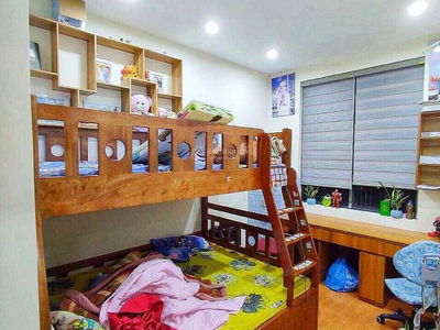 Hong Ha Tower, Vietnam Hong Ha Tower, Vietnam