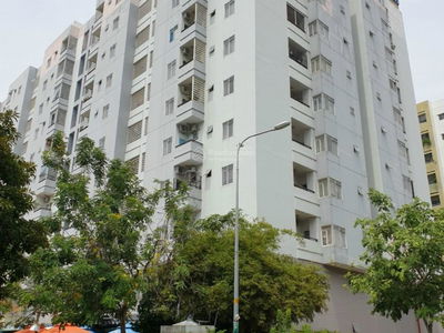 Him Lam Nam Khanh, Vietnam Him Lam Nam Khanh, Vietnam