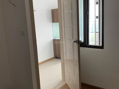 Ruby City Project, Vietnam Ruby City Project, Vietnam