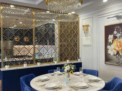 My Dinh Plaza 2 Project, Vietnam My Dinh Plaza 2 Project, Vietnam