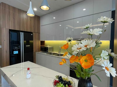 My Dinh Plaza 2 Project, Vietnam My Dinh Plaza 2 Project, Vietnam