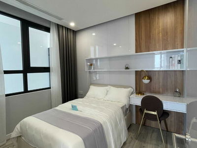 My Dinh Plaza 2 Project, Vietnam  My Dinh Plaza 2 Project, Vietnam